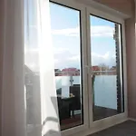 Tatil Evi With 2 Bedrooms *