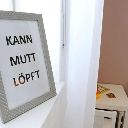 Dom wakacyjny With 2 Bedrooms