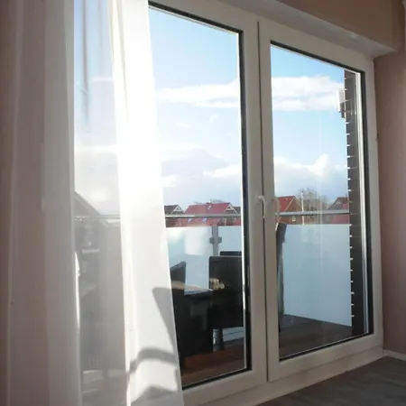 Сasa de vacaciones With 2 Bedrooms *