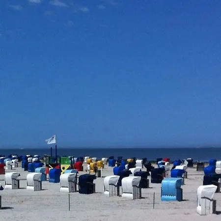 Сasa de vacaciones With 2 Bedrooms *