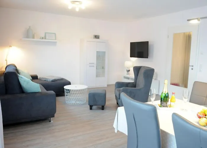 With 2 Bedrooms Dom wakacyjny